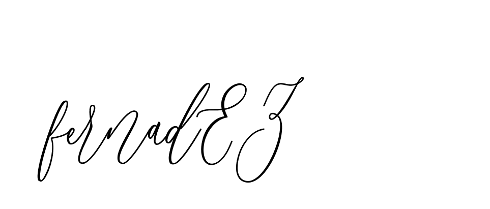 The best way (CatthyWellingten-3z96Z) to make a short signature is to pick only two or three words in your name. The name Ceard include a total of six letters. For converting this name. Ceard signature style 2 images and pictures png