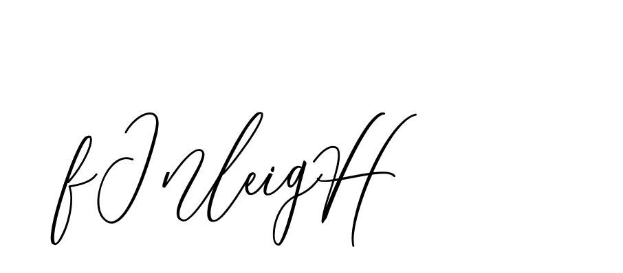 The best way (CatthyWellingten-3z96Z) to make a short signature is to pick only two or three words in your name. The name Ceard include a total of six letters. For converting this name. Ceard signature style 2 images and pictures png