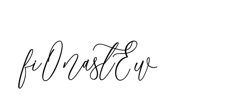 The best way (CatthyWellingten-3z96Z) to make a short signature is to pick only two or three words in your name. The name Ceard include a total of six letters. For converting this name. Ceard signature style 2 images and pictures png