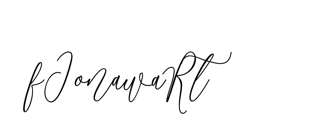 The best way (CatthyWellingten-3z96Z) to make a short signature is to pick only two or three words in your name. The name Ceard include a total of six letters. For converting this name. Ceard signature style 2 images and pictures png