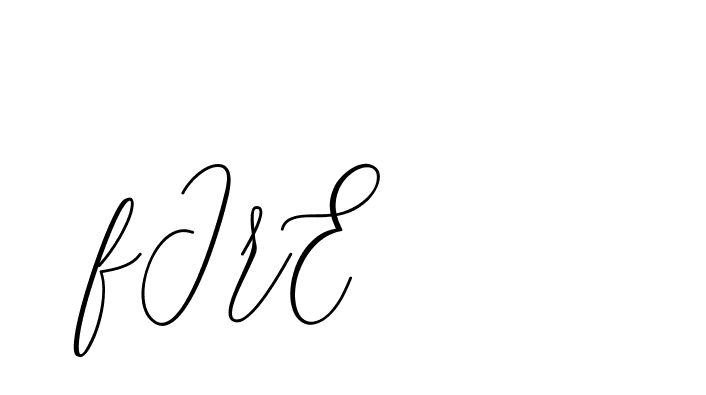 The best way (CatthyWellingten-3z96Z) to make a short signature is to pick only two or three words in your name. The name Ceard include a total of six letters. For converting this name. Ceard signature style 2 images and pictures png