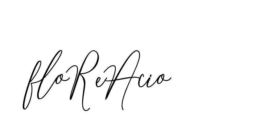 The best way (CatthyWellingten-3z96Z) to make a short signature is to pick only two or three words in your name. The name Ceard include a total of six letters. For converting this name. Ceard signature style 2 images and pictures png