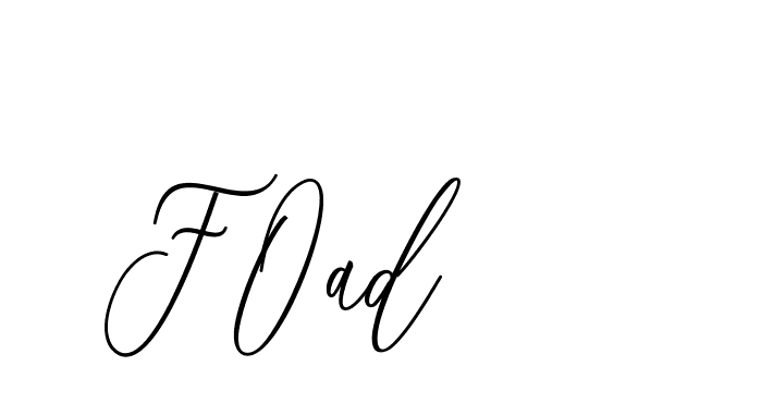 The best way (CatthyWellingten-3z96Z) to make a short signature is to pick only two or three words in your name. The name Ceard include a total of six letters. For converting this name. Ceard signature style 2 images and pictures png