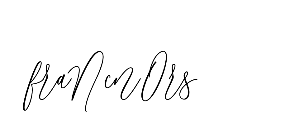 The best way (CatthyWellingten-3z96Z) to make a short signature is to pick only two or three words in your name. The name Ceard include a total of six letters. For converting this name. Ceard signature style 2 images and pictures png