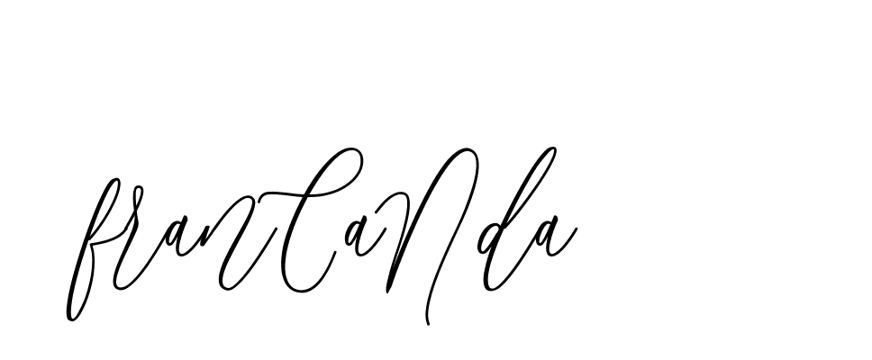 The best way (CatthyWellingten-3z96Z) to make a short signature is to pick only two or three words in your name. The name Ceard include a total of six letters. For converting this name. Ceard signature style 2 images and pictures png