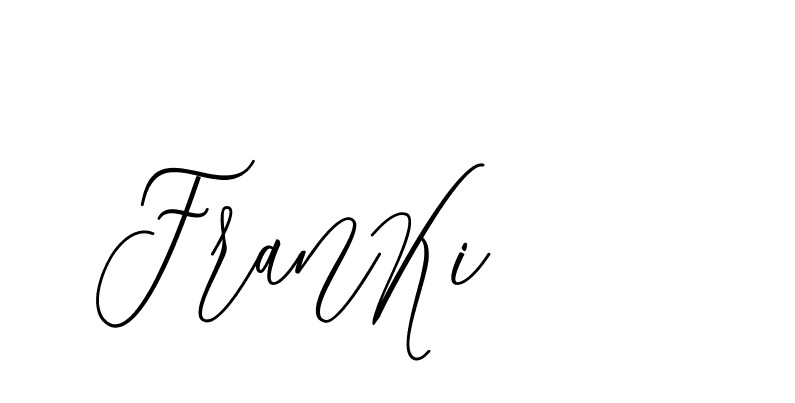 The best way (CatthyWellingten-3z96Z) to make a short signature is to pick only two or three words in your name. The name Ceard include a total of six letters. For converting this name. Ceard signature style 2 images and pictures png