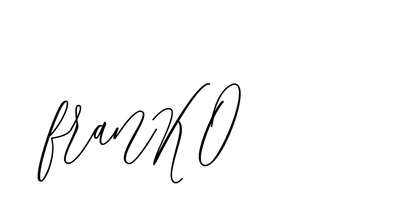 The best way (CatthyWellingten-3z96Z) to make a short signature is to pick only two or three words in your name. The name Ceard include a total of six letters. For converting this name. Ceard signature style 2 images and pictures png