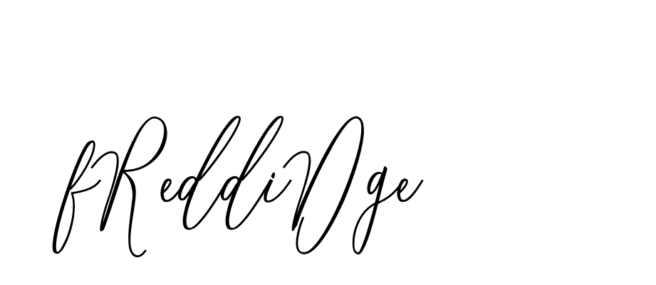 The best way (CatthyWellingten-3z96Z) to make a short signature is to pick only two or three words in your name. The name Ceard include a total of six letters. For converting this name. Ceard signature style 2 images and pictures png