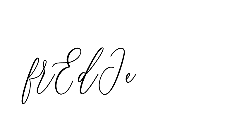 The best way (CatthyWellingten-3z96Z) to make a short signature is to pick only two or three words in your name. The name Ceard include a total of six letters. For converting this name. Ceard signature style 2 images and pictures png