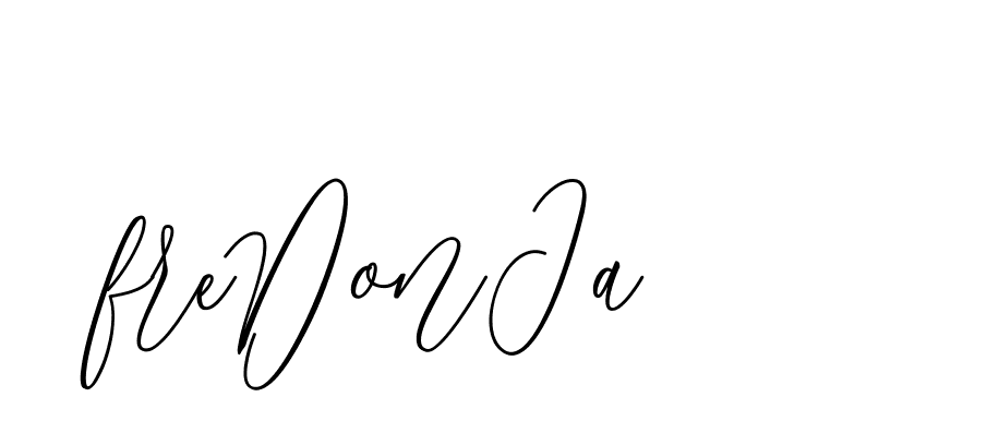 The best way (CatthyWellingten-3z96Z) to make a short signature is to pick only two or three words in your name. The name Ceard include a total of six letters. For converting this name. Ceard signature style 2 images and pictures png