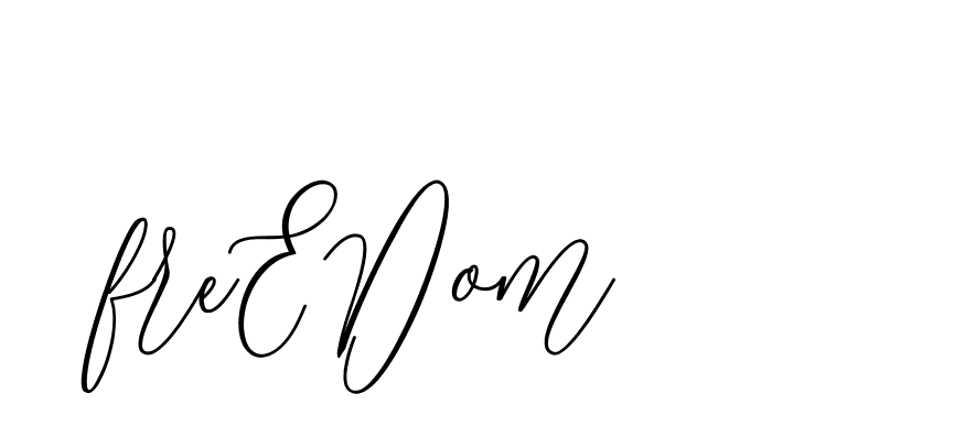 The best way (CatthyWellingten-3z96Z) to make a short signature is to pick only two or three words in your name. The name Ceard include a total of six letters. For converting this name. Ceard signature style 2 images and pictures png