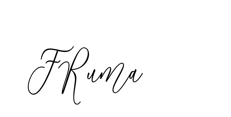 The best way (CatthyWellingten-3z96Z) to make a short signature is to pick only two or three words in your name. The name Ceard include a total of six letters. For converting this name. Ceard signature style 2 images and pictures png