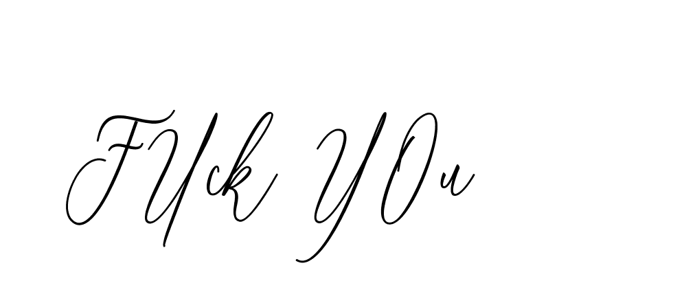 The best way (CatthyWellingten-3z96Z) to make a short signature is to pick only two or three words in your name. The name Ceard include a total of six letters. For converting this name. Ceard signature style 2 images and pictures png