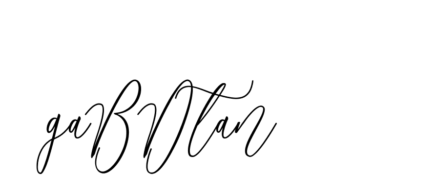 The best way (CatthyWellingten-3z96Z) to make a short signature is to pick only two or three words in your name. The name Ceard include a total of six letters. For converting this name. Ceard signature style 2 images and pictures png