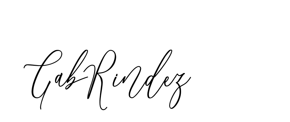 The best way (CatthyWellingten-3z96Z) to make a short signature is to pick only two or three words in your name. The name Ceard include a total of six letters. For converting this name. Ceard signature style 2 images and pictures png