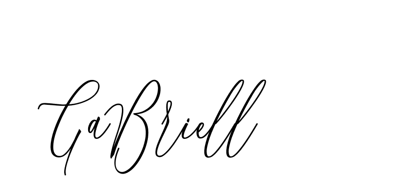 The best way (CatthyWellingten-3z96Z) to make a short signature is to pick only two or three words in your name. The name Ceard include a total of six letters. For converting this name. Ceard signature style 2 images and pictures png