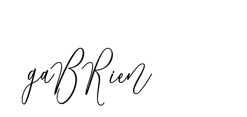 The best way (CatthyWellingten-3z96Z) to make a short signature is to pick only two or three words in your name. The name Ceard include a total of six letters. For converting this name. Ceard signature style 2 images and pictures png