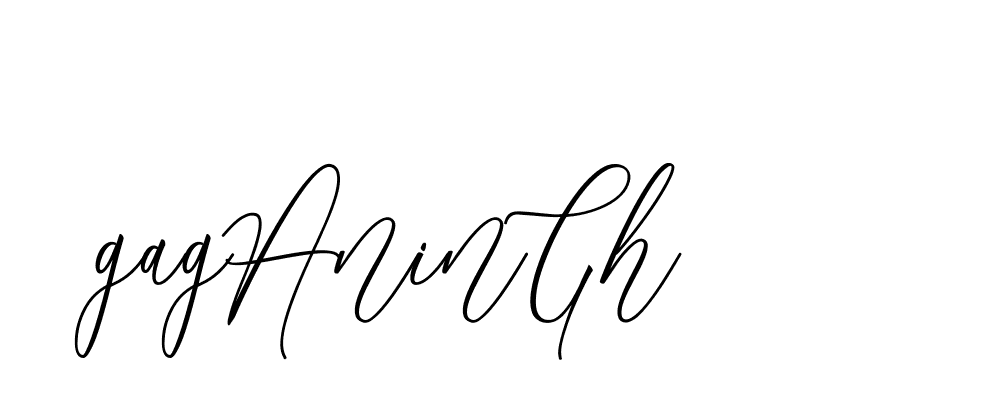 The best way (CatthyWellingten-3z96Z) to make a short signature is to pick only two or three words in your name. The name Ceard include a total of six letters. For converting this name. Ceard signature style 2 images and pictures png