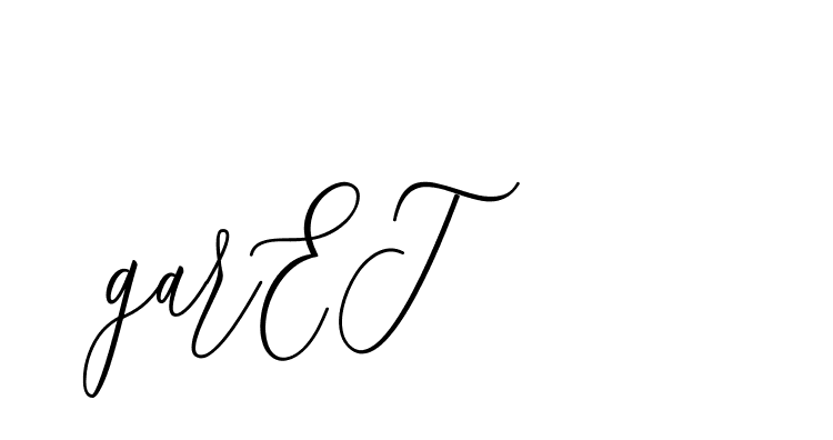 The best way (CatthyWellingten-3z96Z) to make a short signature is to pick only two or three words in your name. The name Ceard include a total of six letters. For converting this name. Ceard signature style 2 images and pictures png