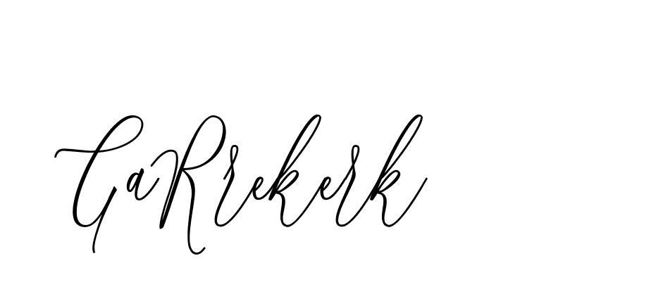 The best way (CatthyWellingten-3z96Z) to make a short signature is to pick only two or three words in your name. The name Ceard include a total of six letters. For converting this name. Ceard signature style 2 images and pictures png