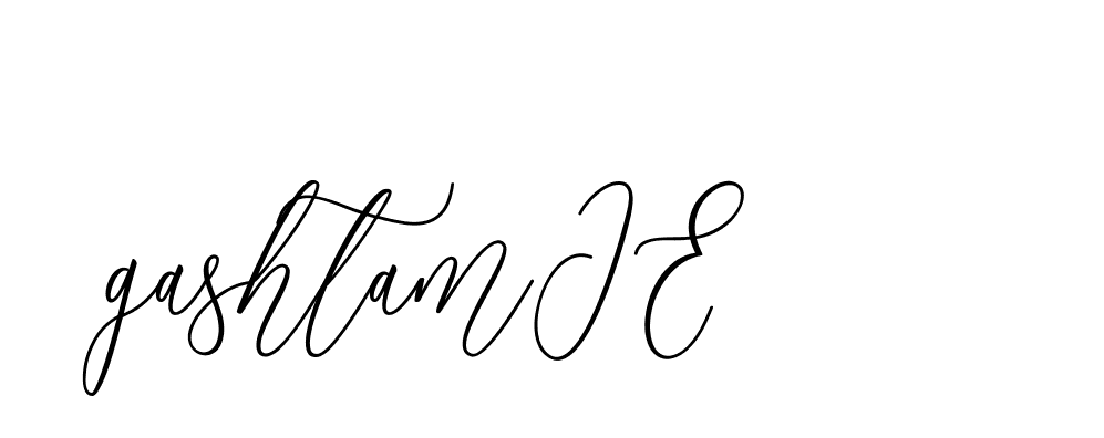 The best way (CatthyWellingten-3z96Z) to make a short signature is to pick only two or three words in your name. The name Ceard include a total of six letters. For converting this name. Ceard signature style 2 images and pictures png