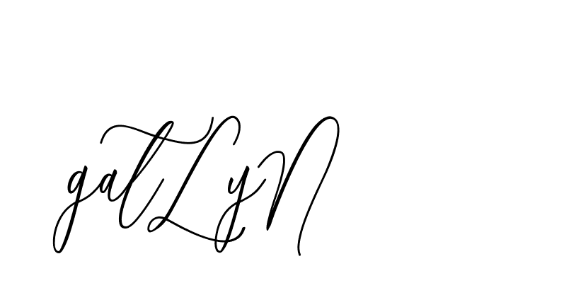 The best way (CatthyWellingten-3z96Z) to make a short signature is to pick only two or three words in your name. The name Ceard include a total of six letters. For converting this name. Ceard signature style 2 images and pictures png