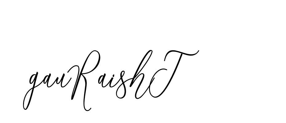 The best way (CatthyWellingten-3z96Z) to make a short signature is to pick only two or three words in your name. The name Ceard include a total of six letters. For converting this name. Ceard signature style 2 images and pictures png