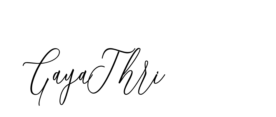 The best way (CatthyWellingten-3z96Z) to make a short signature is to pick only two or three words in your name. The name Ceard include a total of six letters. For converting this name. Ceard signature style 2 images and pictures png