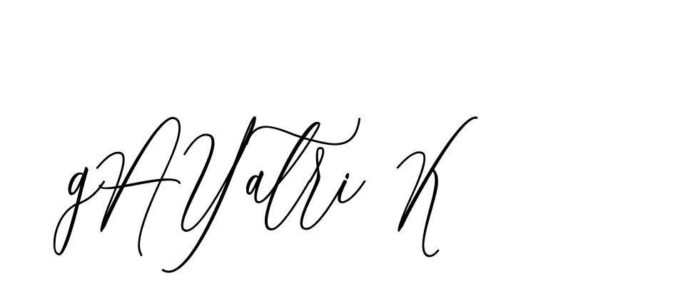 The best way (CatthyWellingten-3z96Z) to make a short signature is to pick only two or three words in your name. The name Ceard include a total of six letters. For converting this name. Ceard signature style 2 images and pictures png