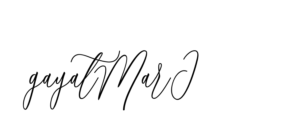 The best way (CatthyWellingten-3z96Z) to make a short signature is to pick only two or three words in your name. The name Ceard include a total of six letters. For converting this name. Ceard signature style 2 images and pictures png