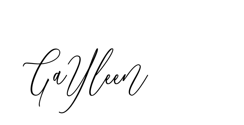 The best way (CatthyWellingten-3z96Z) to make a short signature is to pick only two or three words in your name. The name Ceard include a total of six letters. For converting this name. Ceard signature style 2 images and pictures png