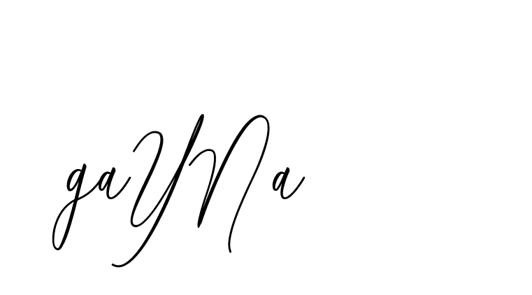 The best way (CatthyWellingten-3z96Z) to make a short signature is to pick only two or three words in your name. The name Ceard include a total of six letters. For converting this name. Ceard signature style 2 images and pictures png