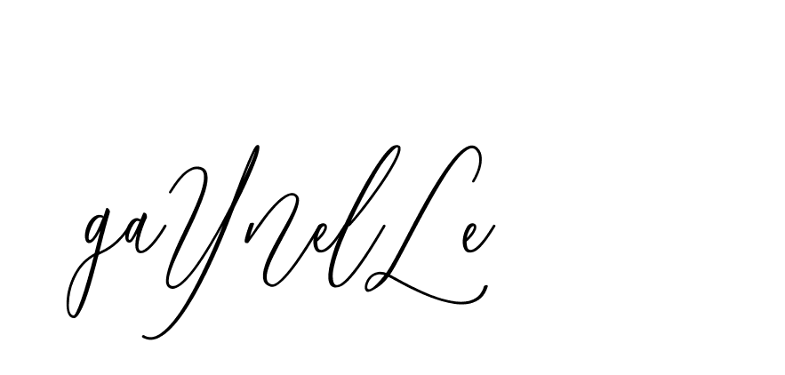 The best way (CatthyWellingten-3z96Z) to make a short signature is to pick only two or three words in your name. The name Ceard include a total of six letters. For converting this name. Ceard signature style 2 images and pictures png