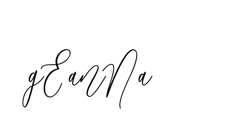 The best way (CatthyWellingten-3z96Z) to make a short signature is to pick only two or three words in your name. The name Ceard include a total of six letters. For converting this name. Ceard signature style 2 images and pictures png