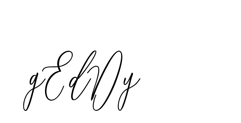 The best way (CatthyWellingten-3z96Z) to make a short signature is to pick only two or three words in your name. The name Ceard include a total of six letters. For converting this name. Ceard signature style 2 images and pictures png