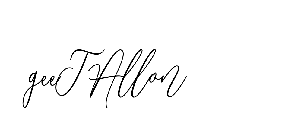 The best way (CatthyWellingten-3z96Z) to make a short signature is to pick only two or three words in your name. The name Ceard include a total of six letters. For converting this name. Ceard signature style 2 images and pictures png