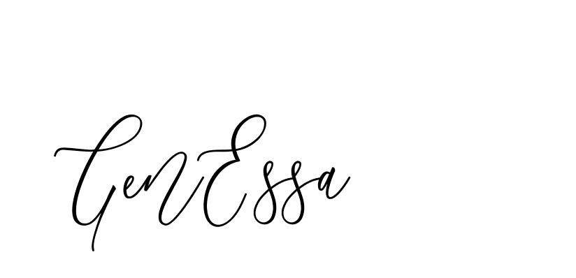 The best way (CatthyWellingten-3z96Z) to make a short signature is to pick only two or three words in your name. The name Ceard include a total of six letters. For converting this name. Ceard signature style 2 images and pictures png