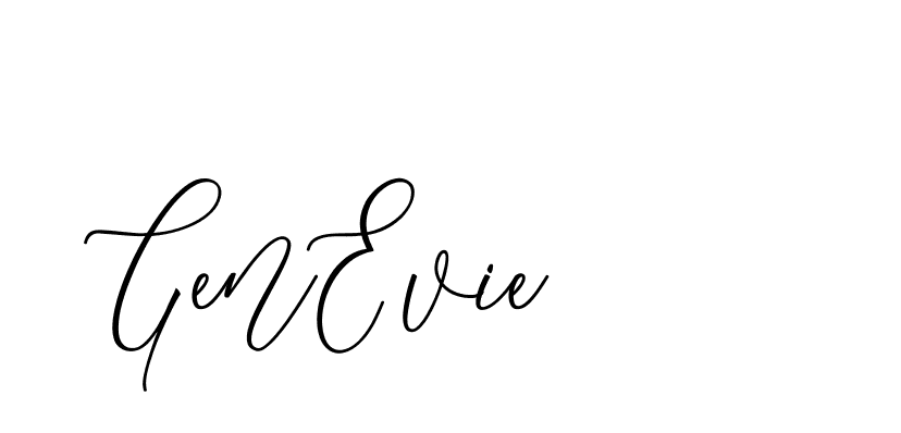 The best way (CatthyWellingten-3z96Z) to make a short signature is to pick only two or three words in your name. The name Ceard include a total of six letters. For converting this name. Ceard signature style 2 images and pictures png