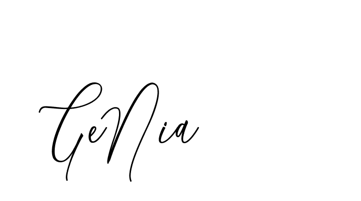 The best way (CatthyWellingten-3z96Z) to make a short signature is to pick only two or three words in your name. The name Ceard include a total of six letters. For converting this name. Ceard signature style 2 images and pictures png