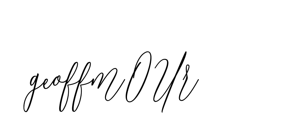 The best way (CatthyWellingten-3z96Z) to make a short signature is to pick only two or three words in your name. The name Ceard include a total of six letters. For converting this name. Ceard signature style 2 images and pictures png