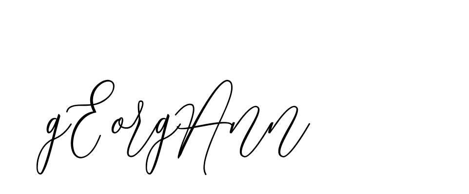 The best way (CatthyWellingten-3z96Z) to make a short signature is to pick only two or three words in your name. The name Ceard include a total of six letters. For converting this name. Ceard signature style 2 images and pictures png