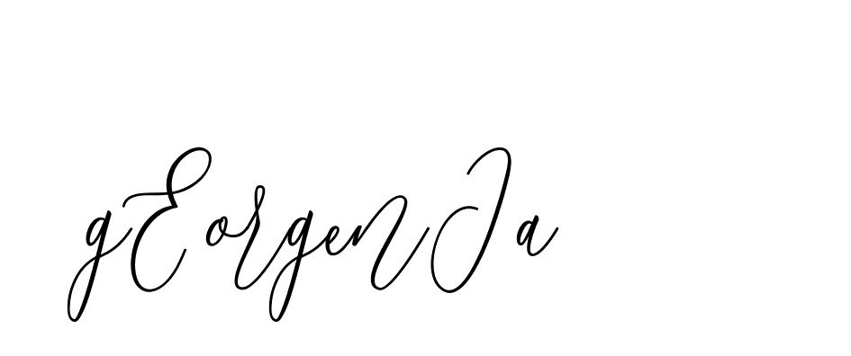 The best way (CatthyWellingten-3z96Z) to make a short signature is to pick only two or three words in your name. The name Ceard include a total of six letters. For converting this name. Ceard signature style 2 images and pictures png
