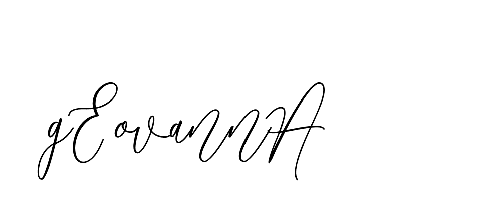 The best way (CatthyWellingten-3z96Z) to make a short signature is to pick only two or three words in your name. The name Ceard include a total of six letters. For converting this name. Ceard signature style 2 images and pictures png