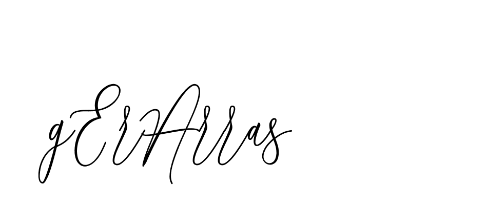 The best way (CatthyWellingten-3z96Z) to make a short signature is to pick only two or three words in your name. The name Ceard include a total of six letters. For converting this name. Ceard signature style 2 images and pictures png