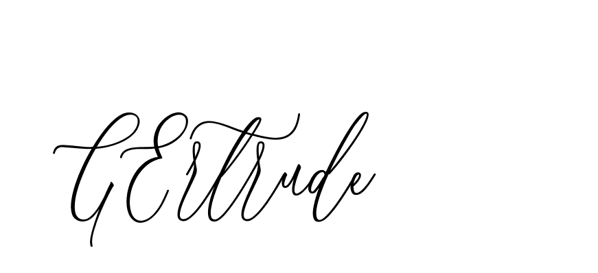 The best way (CatthyWellingten-3z96Z) to make a short signature is to pick only two or three words in your name. The name Ceard include a total of six letters. For converting this name. Ceard signature style 2 images and pictures png