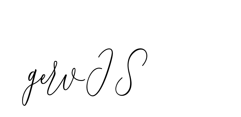 The best way (CatthyWellingten-3z96Z) to make a short signature is to pick only two or three words in your name. The name Ceard include a total of six letters. For converting this name. Ceard signature style 2 images and pictures png