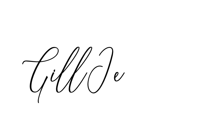 The best way (CatthyWellingten-3z96Z) to make a short signature is to pick only two or three words in your name. The name Ceard include a total of six letters. For converting this name. Ceard signature style 2 images and pictures png