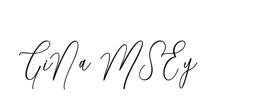 The best way (CatthyWellingten-3z96Z) to make a short signature is to pick only two or three words in your name. The name Ceard include a total of six letters. For converting this name. Ceard signature style 2 images and pictures png