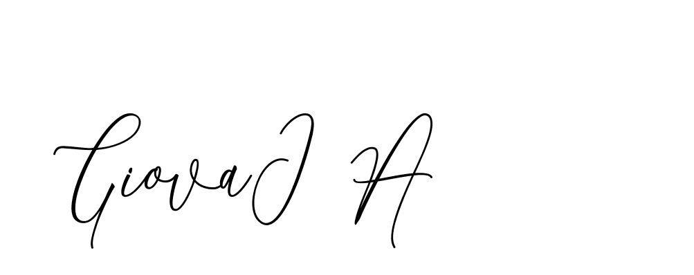 The best way (CatthyWellingten-3z96Z) to make a short signature is to pick only two or three words in your name. The name Ceard include a total of six letters. For converting this name. Ceard signature style 2 images and pictures png