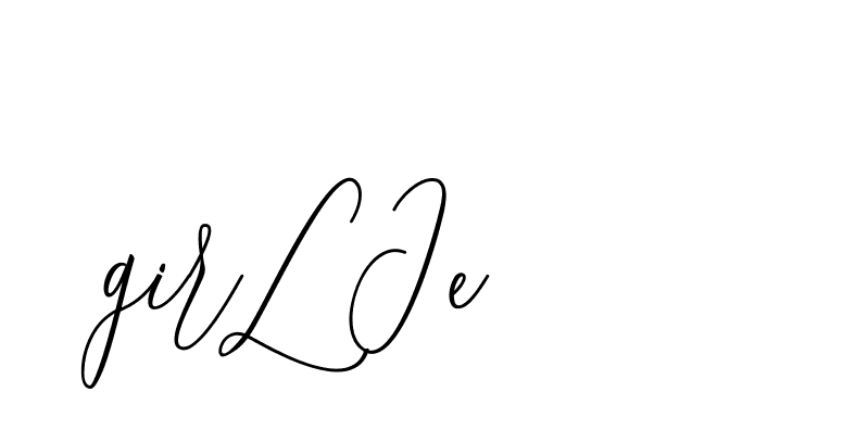 The best way (CatthyWellingten-3z96Z) to make a short signature is to pick only two or three words in your name. The name Ceard include a total of six letters. For converting this name. Ceard signature style 2 images and pictures png